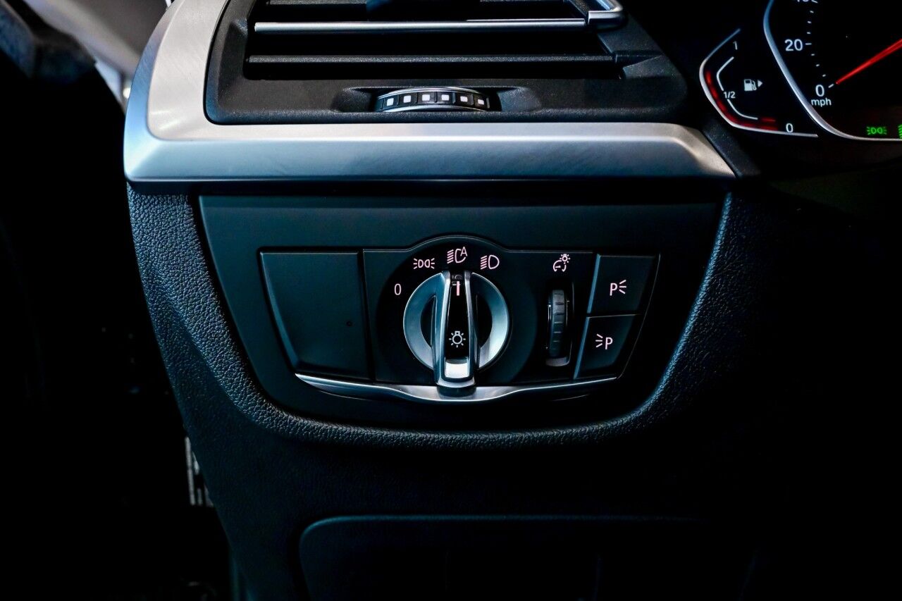 2022 BMW X3 xDrive30i, Pano Roof, Remote Start Springfield NJ