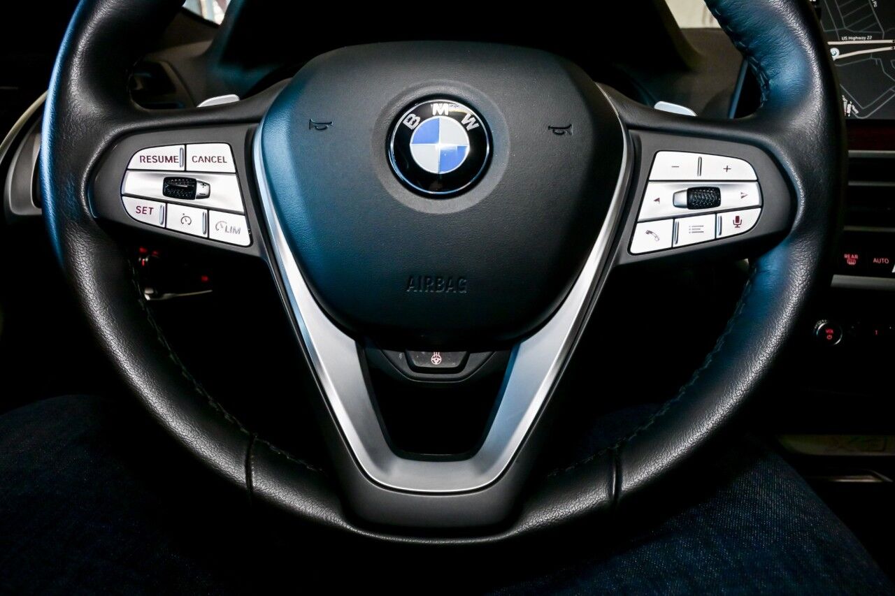 2022 BMW X3 xDrive30i, Pano Roof, Remote Start Springfield NJ