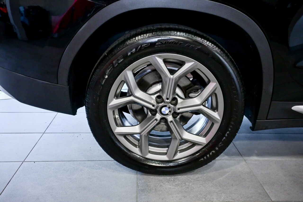 2022 BMW X3 xDrive30i, Pano Roof, Remote Start Springfield NJ