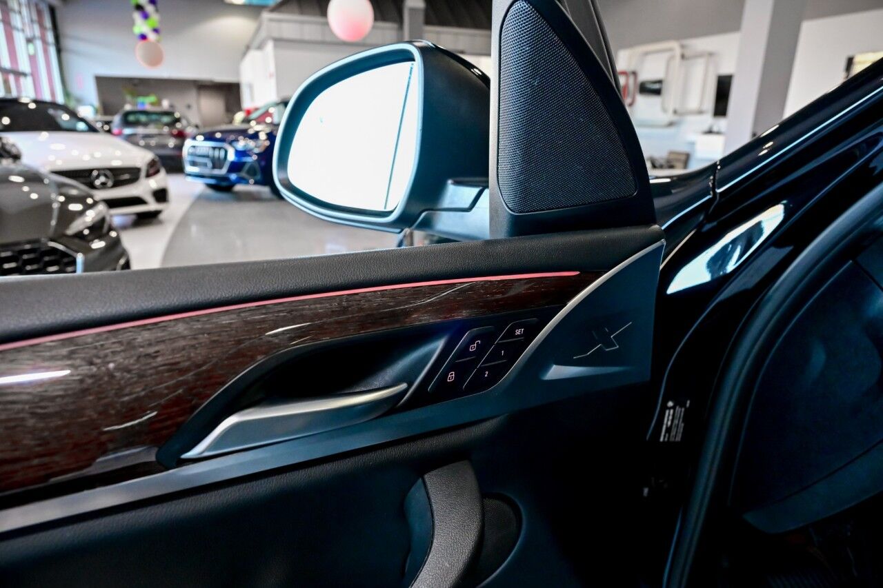 2022 BMW X3 xDrive30i, Pano Roof, Remote Start Springfield NJ