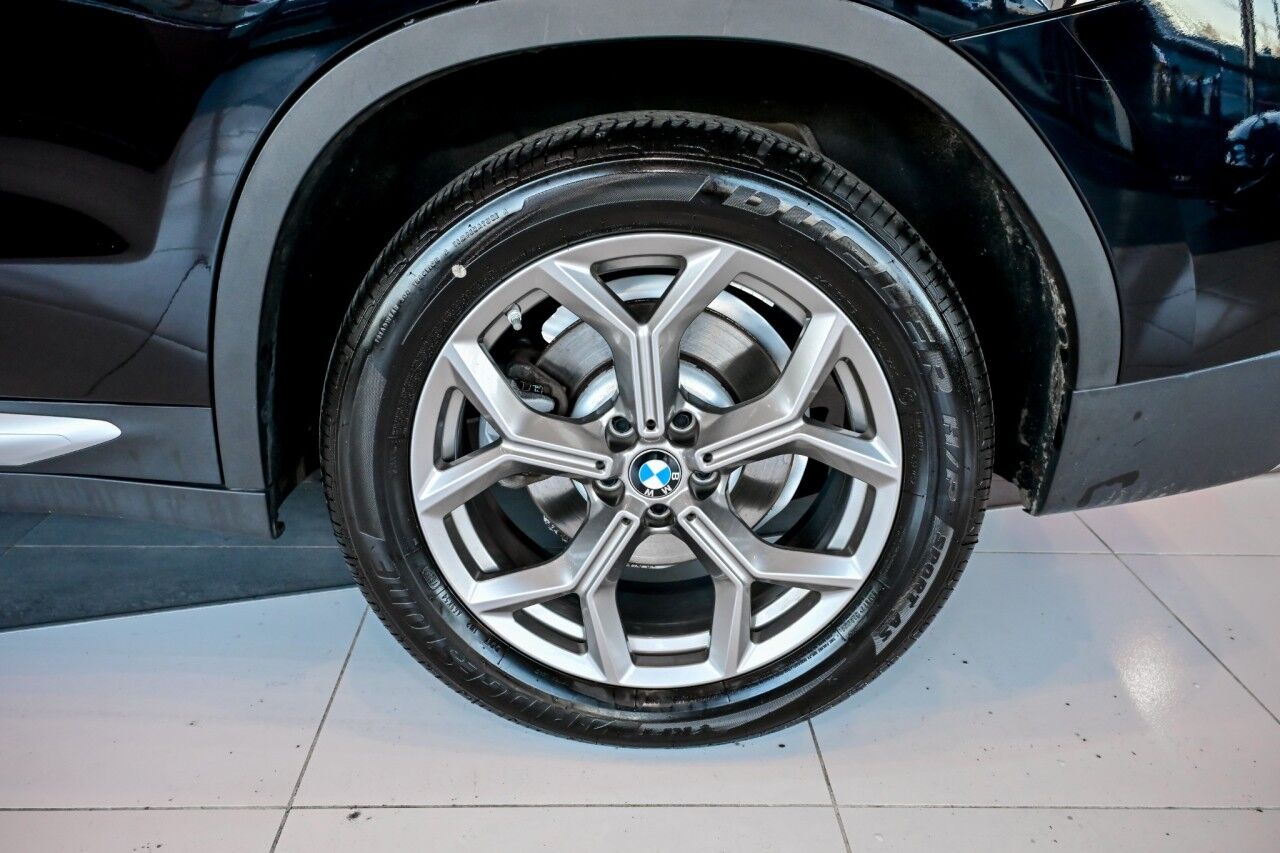 2022 BMW X3 xDrive30i, Pano Roof, Remote Start Springfield NJ