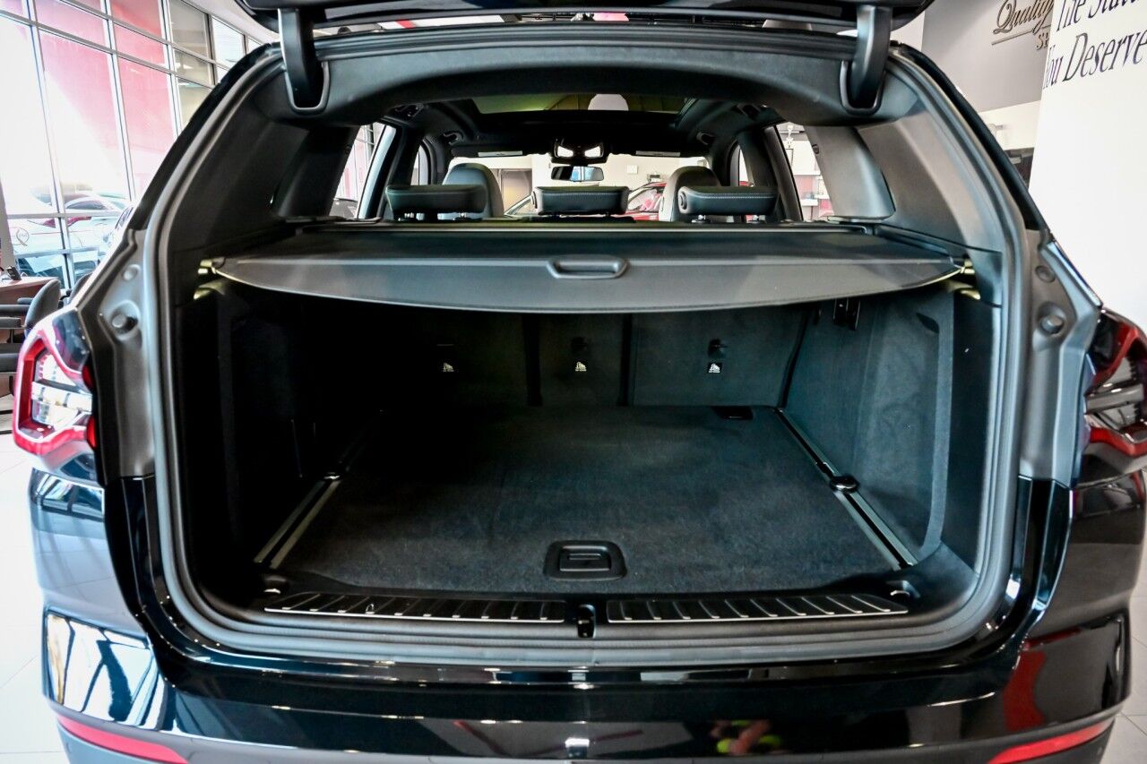 2022 BMW X3 xDrive30i, Pano Roof, Remote Start Springfield NJ