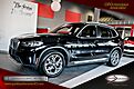 2022 BMW X3 xDrive30i, Pano Roof, Remote Start