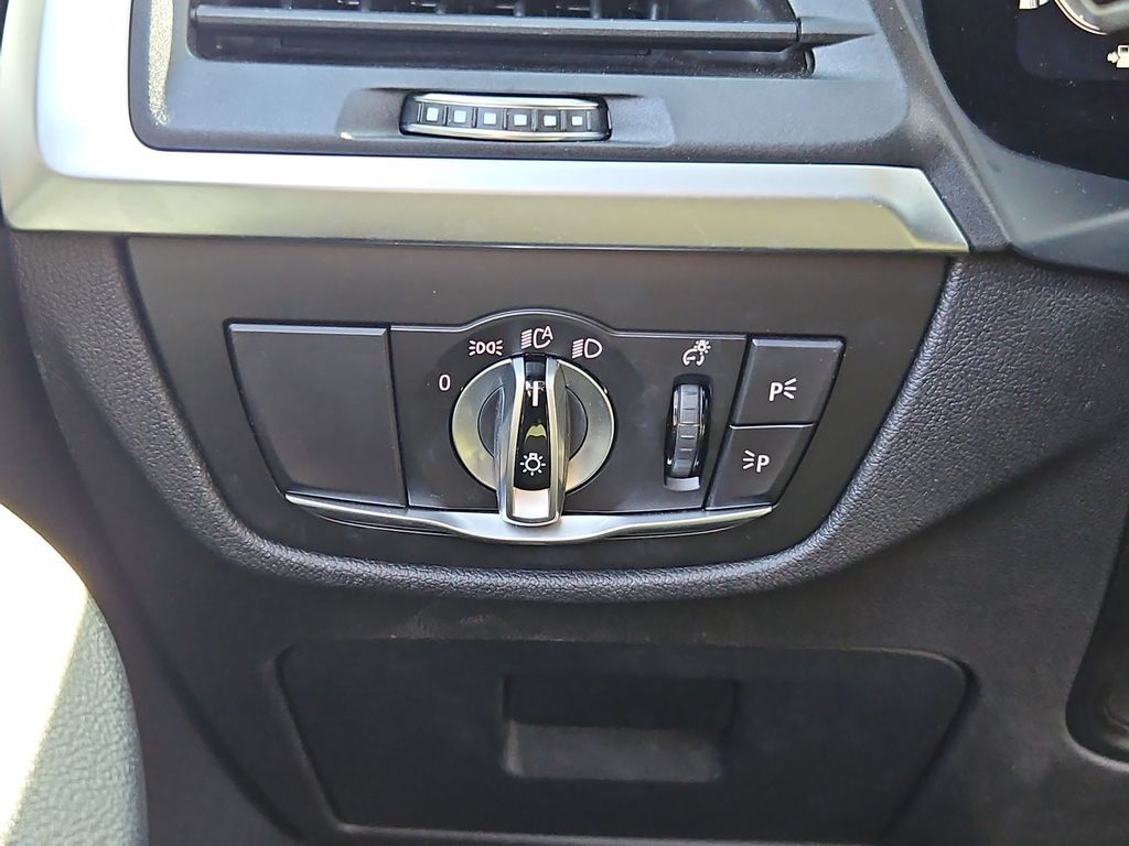 2022 BMW X3 xDrive30i Gresham OR