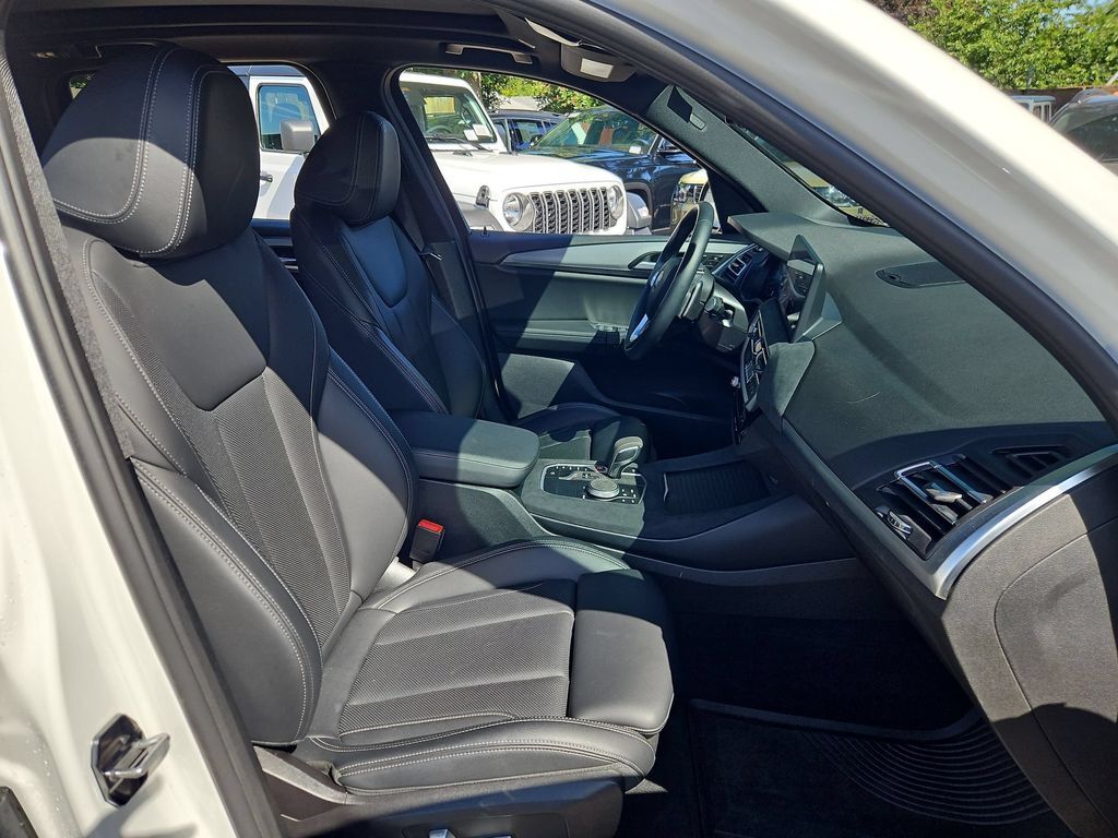 2022 BMW X3 xDrive30i Gresham OR