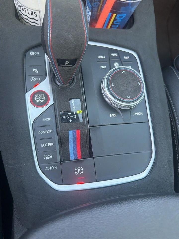 2022 BMW X3 xDrive30i Gresham OR