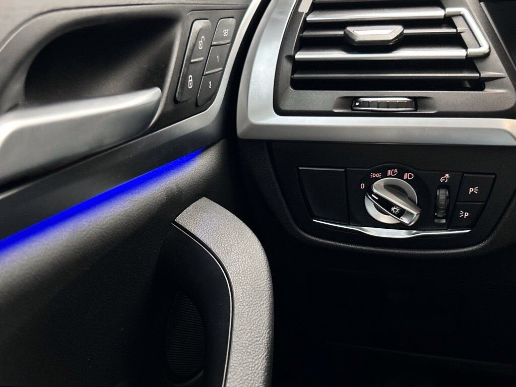 2022 BMW X3 xDrive30i Portland OR