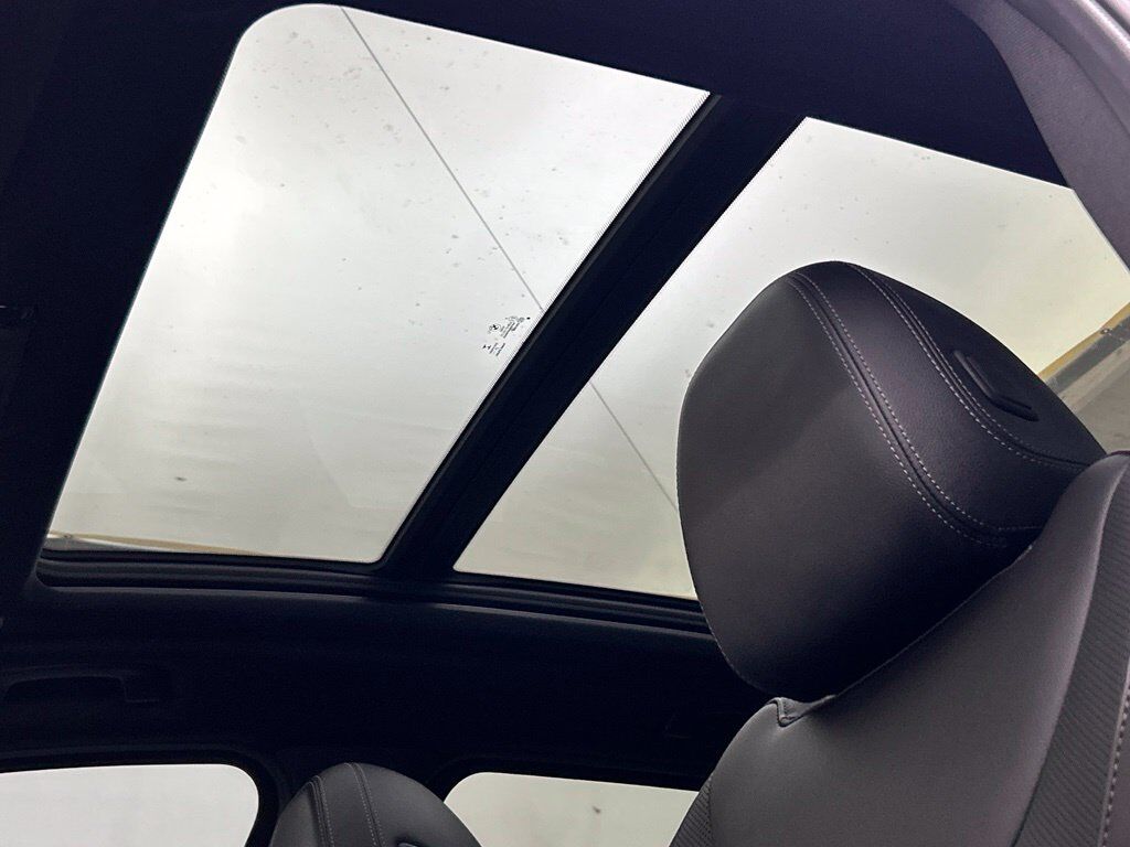 2022 BMW X3 xDrive30i Portland OR
