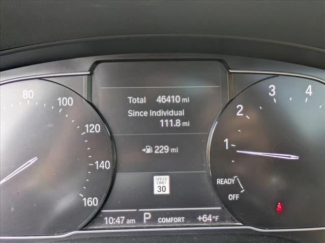 2022 BMW X3 xDrive30i Roseville CA