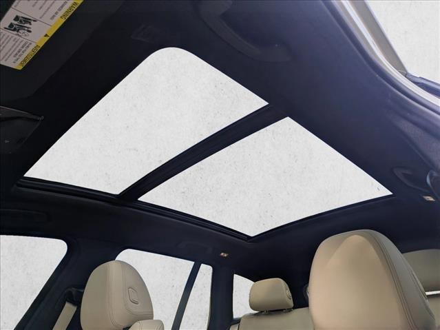 2022 BMW X3 xDrive30i Roseville CA