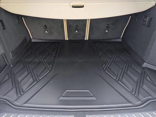 2022 BMW X3 xDrive30i Roseville CA