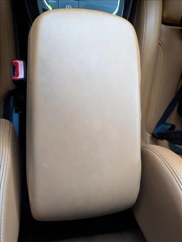 2022 BMW X3 xDrive30i Roseville CA