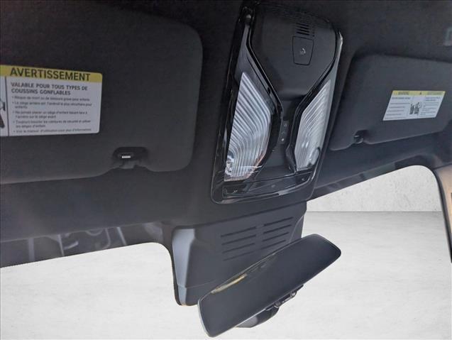 2022 BMW X3 xDrive30i Roseville CA