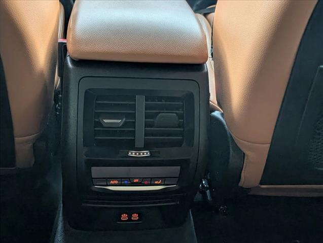 2022 BMW X3 xDrive30i Roseville CA