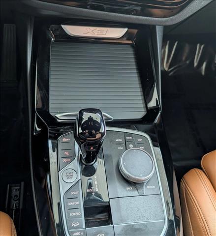 2022 BMW X3 xDrive30i Roseville CA