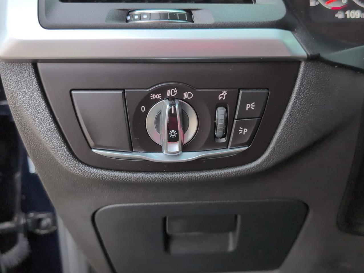 2022 BMW X3 xDrive30i San Antonio TX