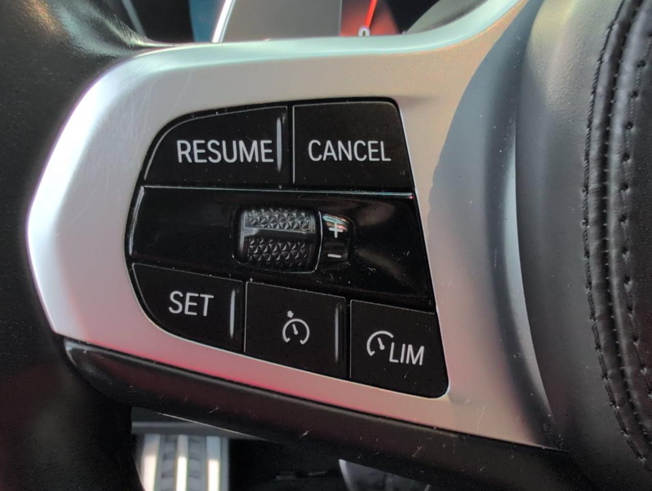 2022 BMW X3 xDrive30i San Antonio TX