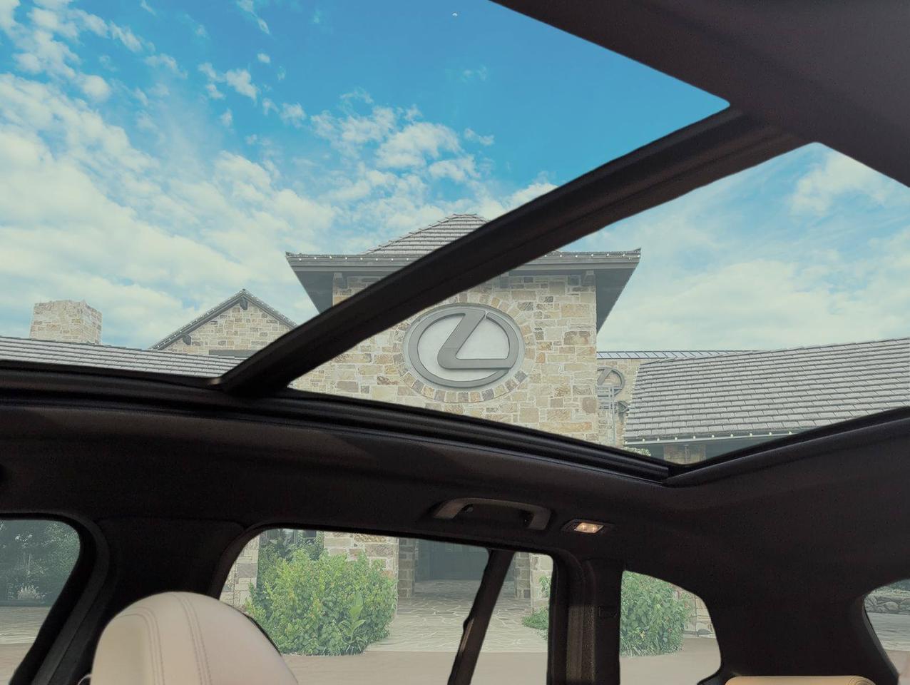 2022 BMW X3 xDrive30i San Antonio TX