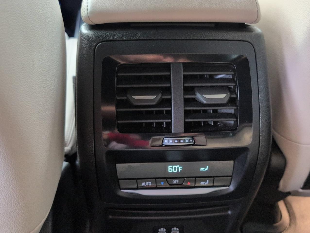2022 BMW X3 xDrive30i San Antonio TX