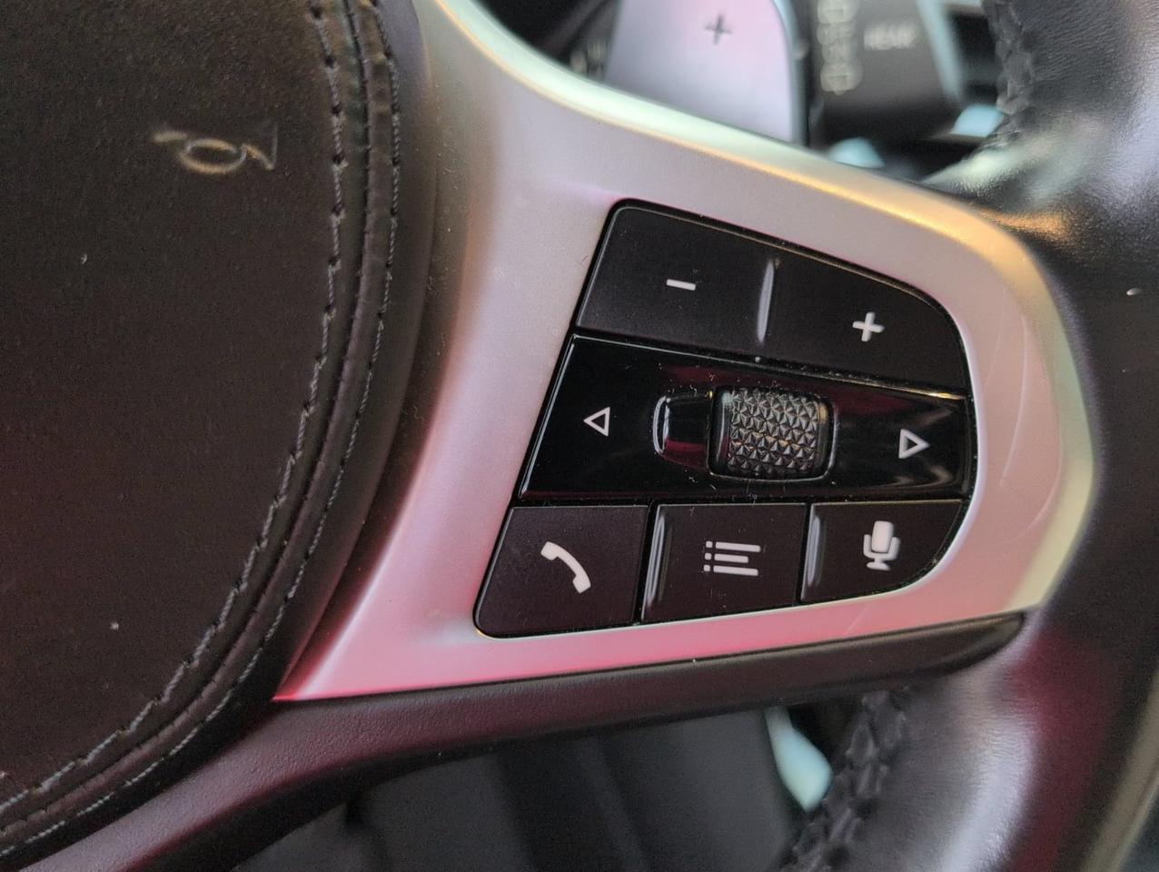 2022 BMW X3 xDrive30i San Antonio TX
