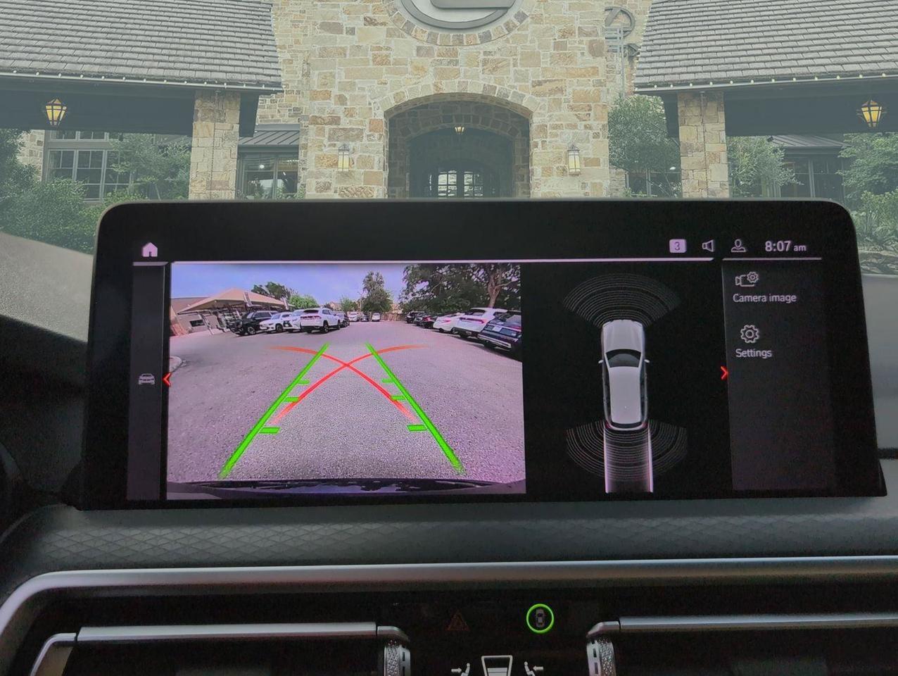 2022 BMW X3 xDrive30i San Antonio TX