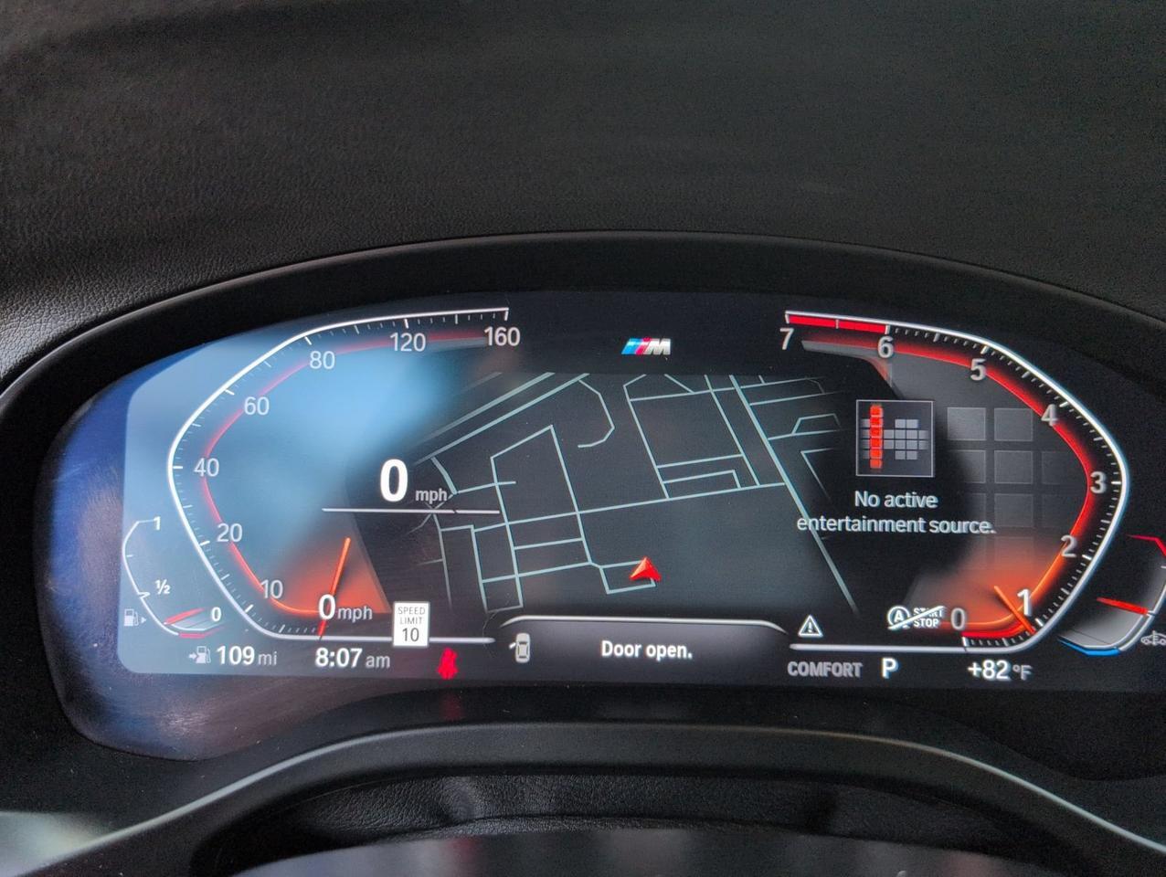 2022 BMW X3 xDrive30i San Antonio TX