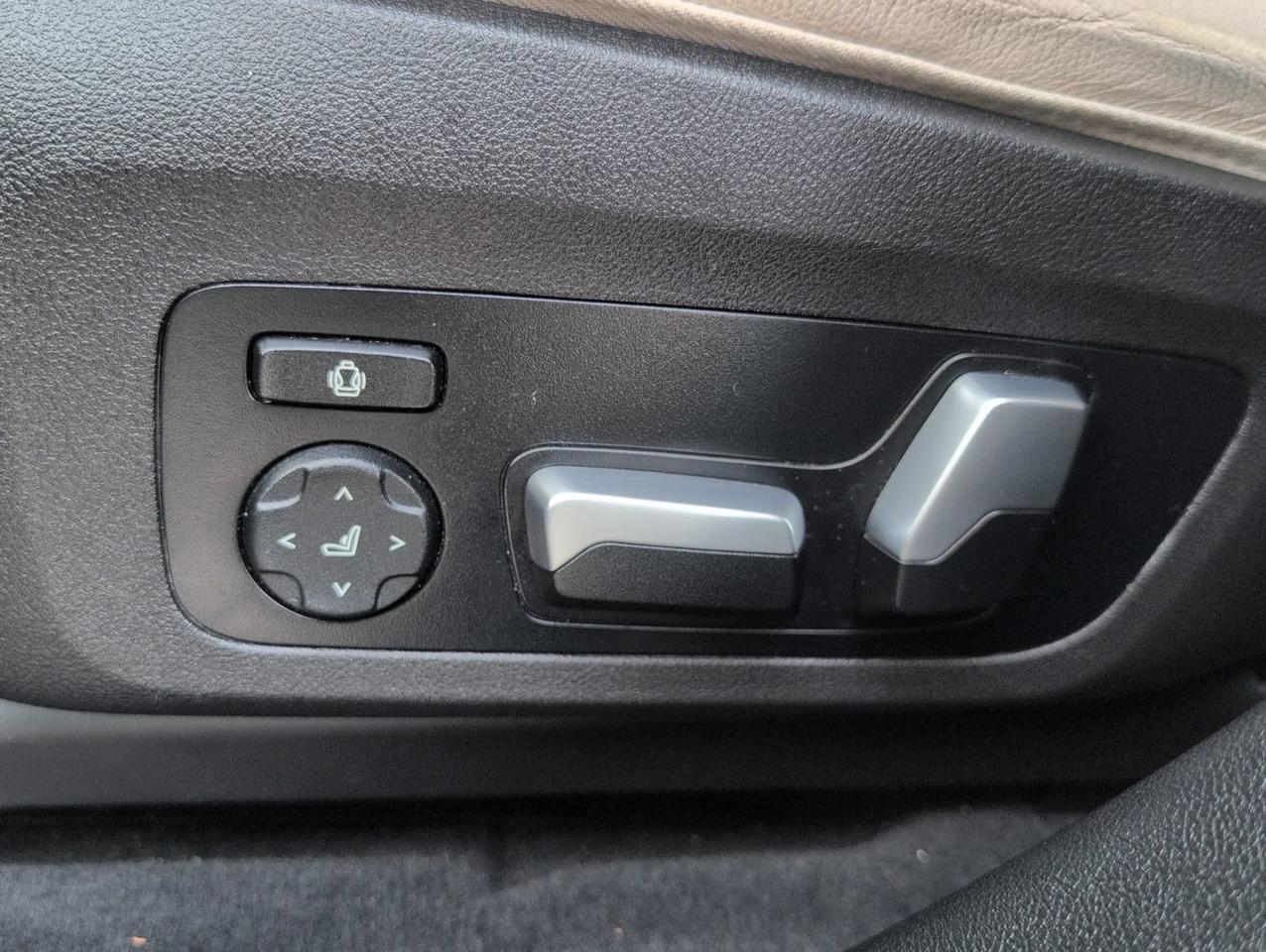 2022 BMW X3 xDrive30i San Antonio TX
