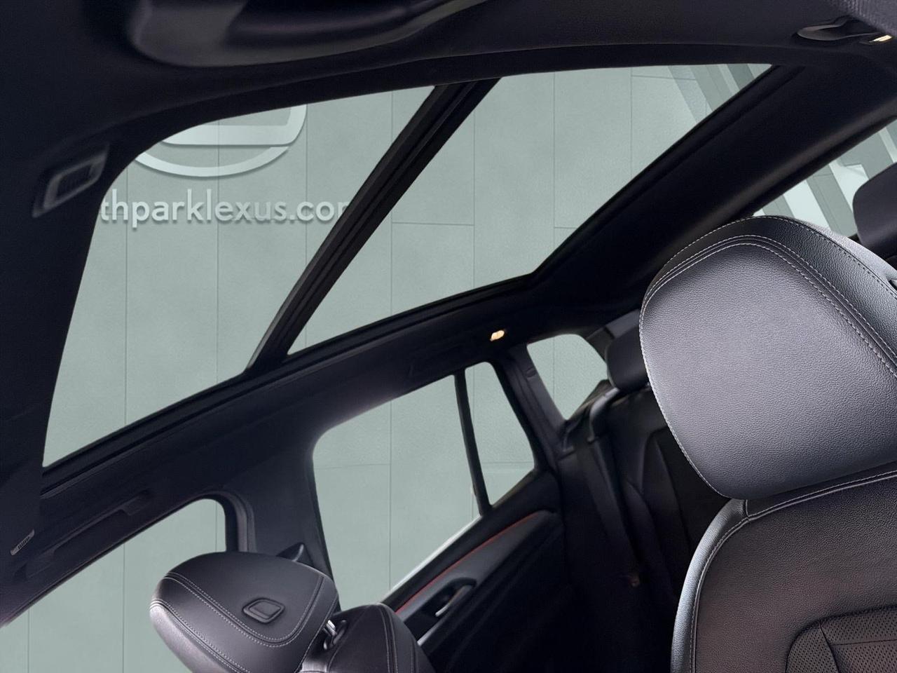 2022 BMW X3 xDrive30i San Antonio TX