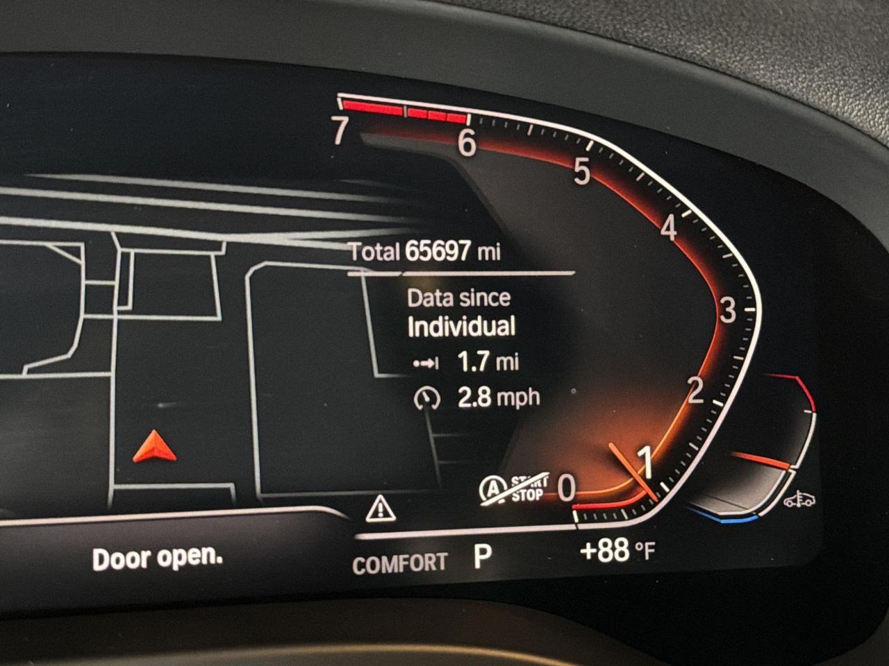 2022 BMW X3 xDrive30i San Antonio TX