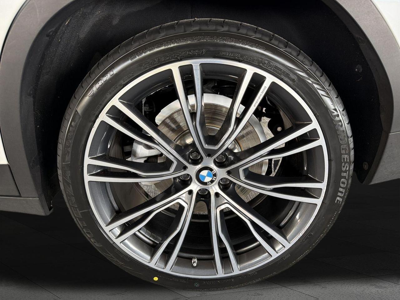 2022 BMW X3 xDrive30i San Antonio TX
