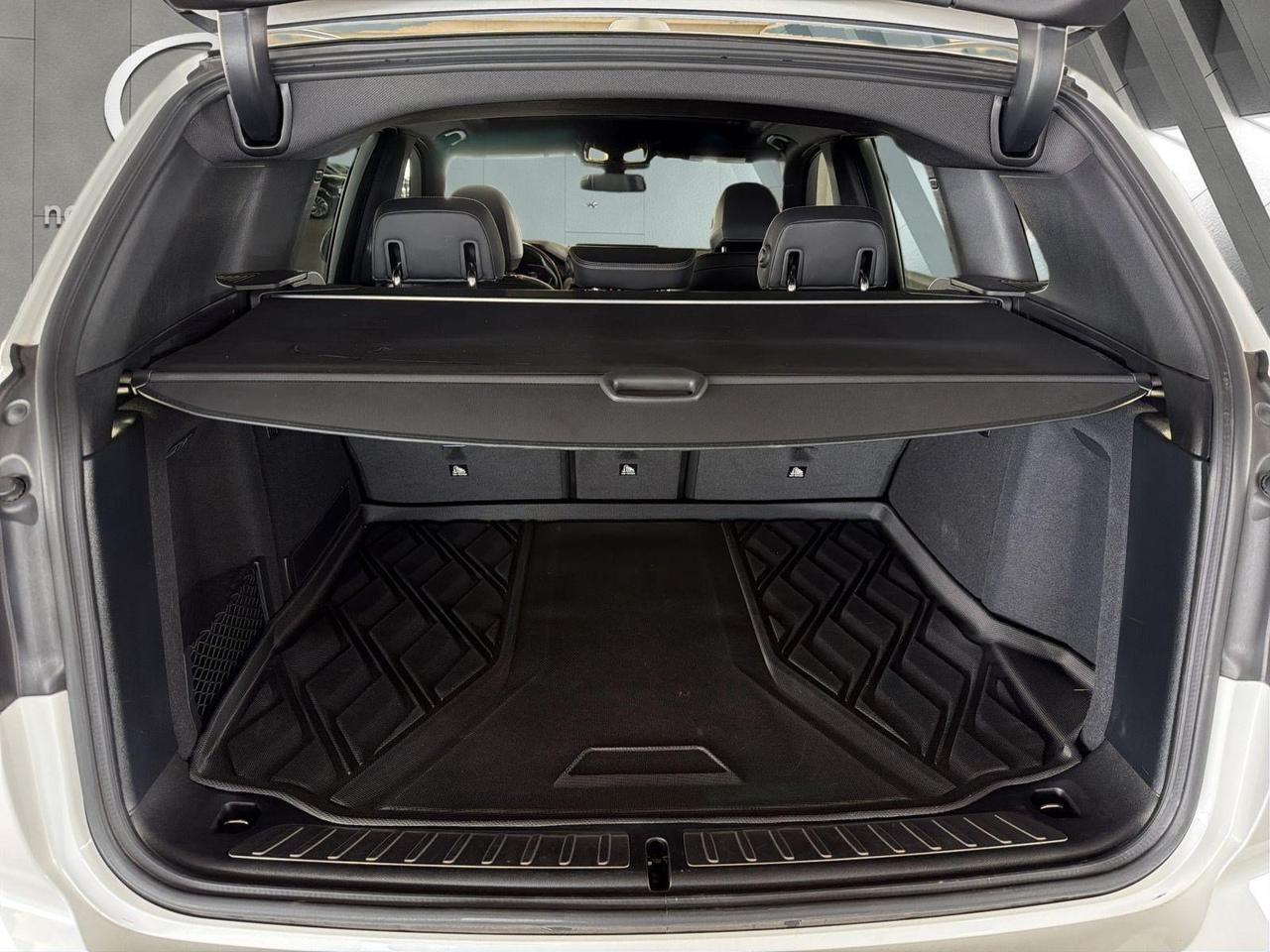 2022 BMW X3 xDrive30i San Antonio TX