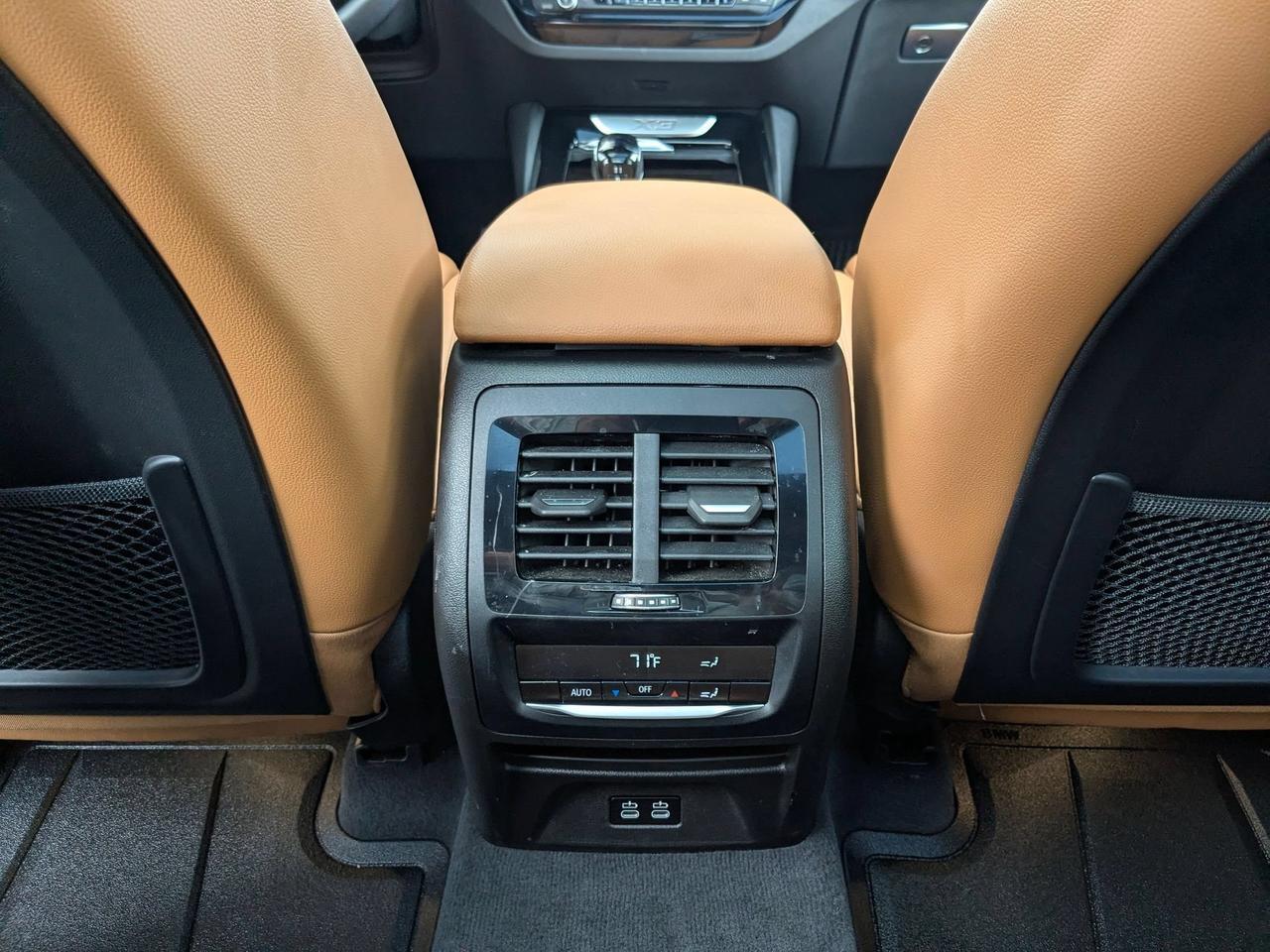 2022 BMW X3 xDrive30i San Antonio TX