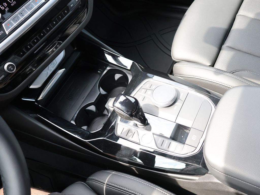 2022 BMW X3 xDrive30i San Clemente CA