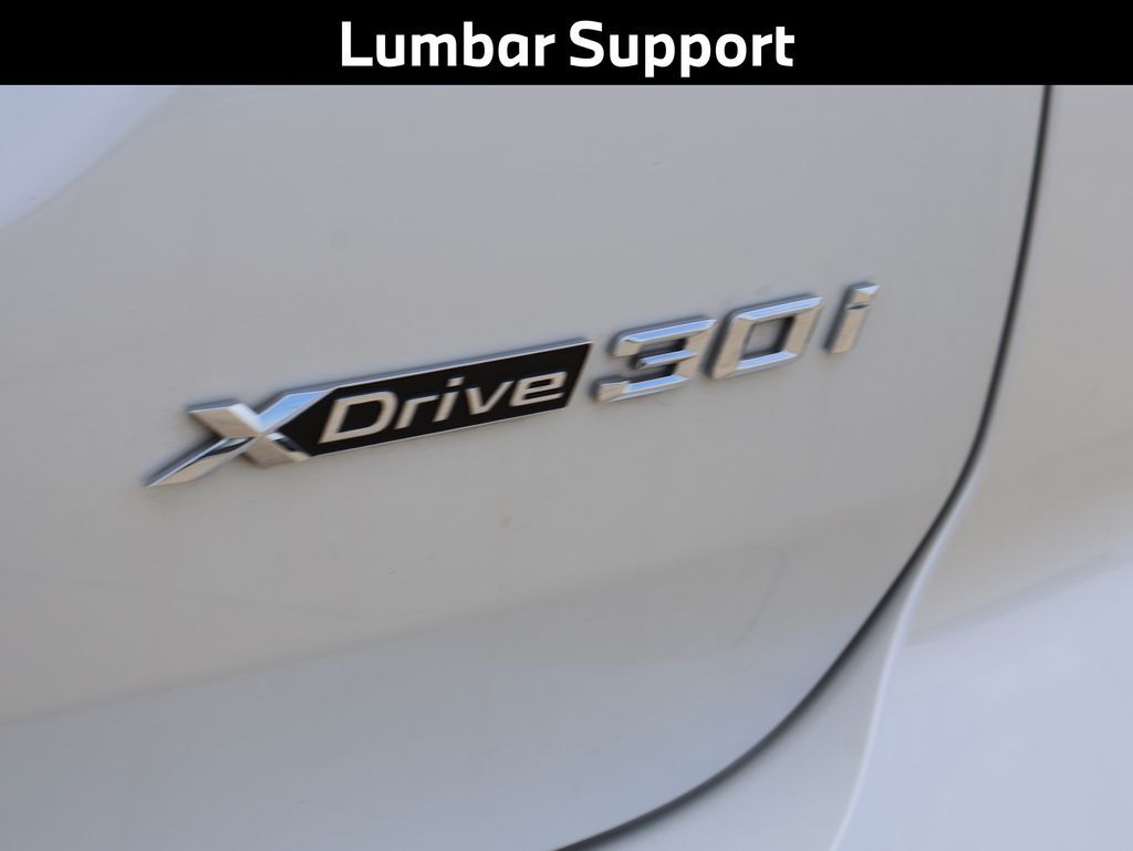 2022 BMW X3 xDrive30i San Clemente CA