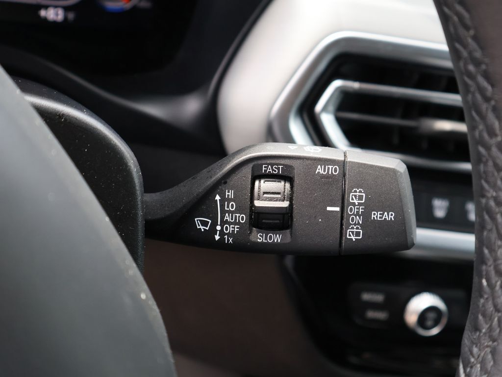 2022 BMW X3 xDrive30i San Clemente CA
