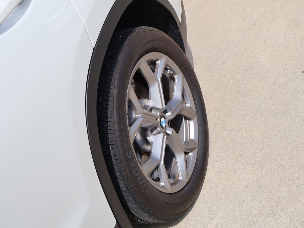 2022 BMW X3 xDrive30i San Clemente CA