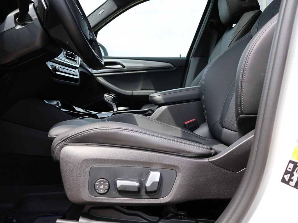 2022 BMW X3 xDrive30i San Clemente CA