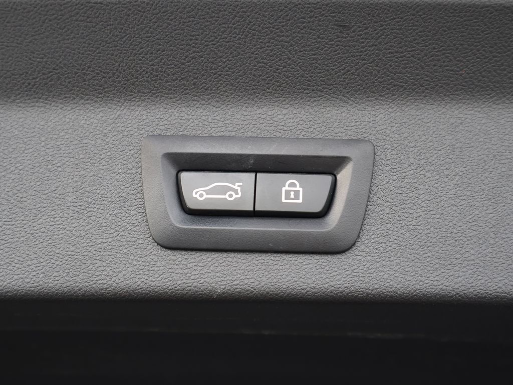 2022 BMW X3 xDrive30i San Clemente CA