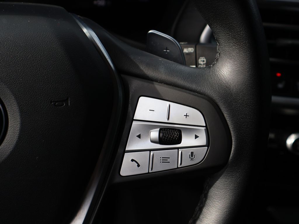 2022 BMW X3 xDrive30i San Clemente CA