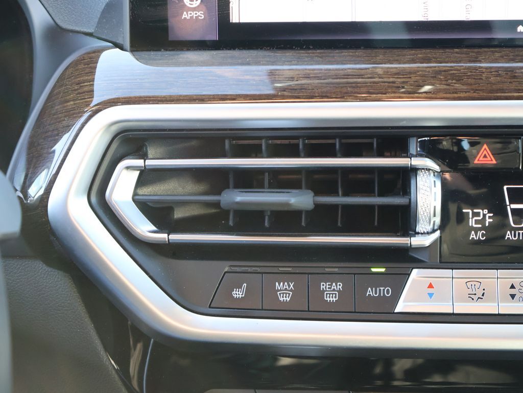 2022 BMW X3 xDrive30i San Clemente CA