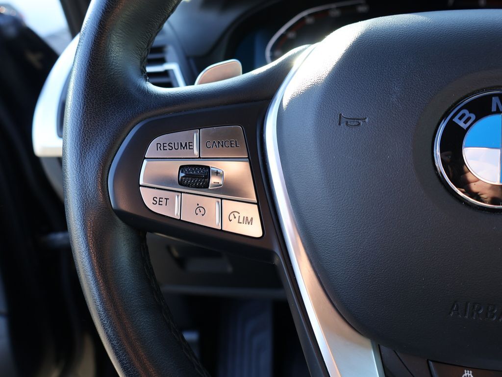 2022 BMW X3 xDrive30i San Clemente CA