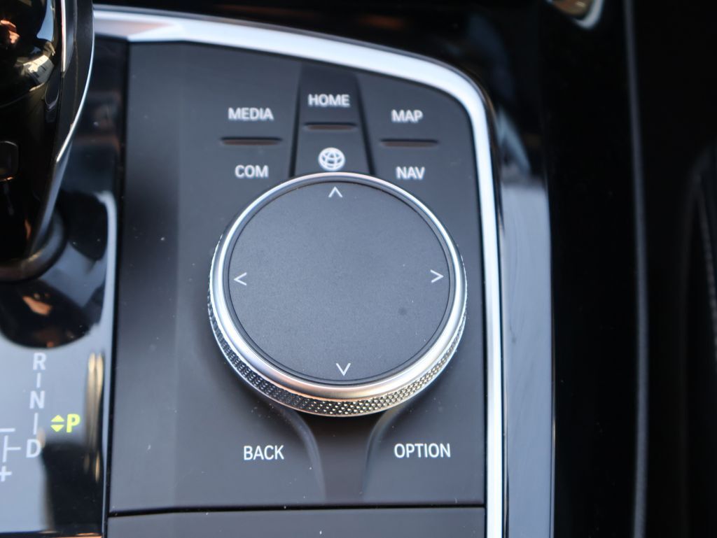 2022 BMW X3 xDrive30i San Clemente CA