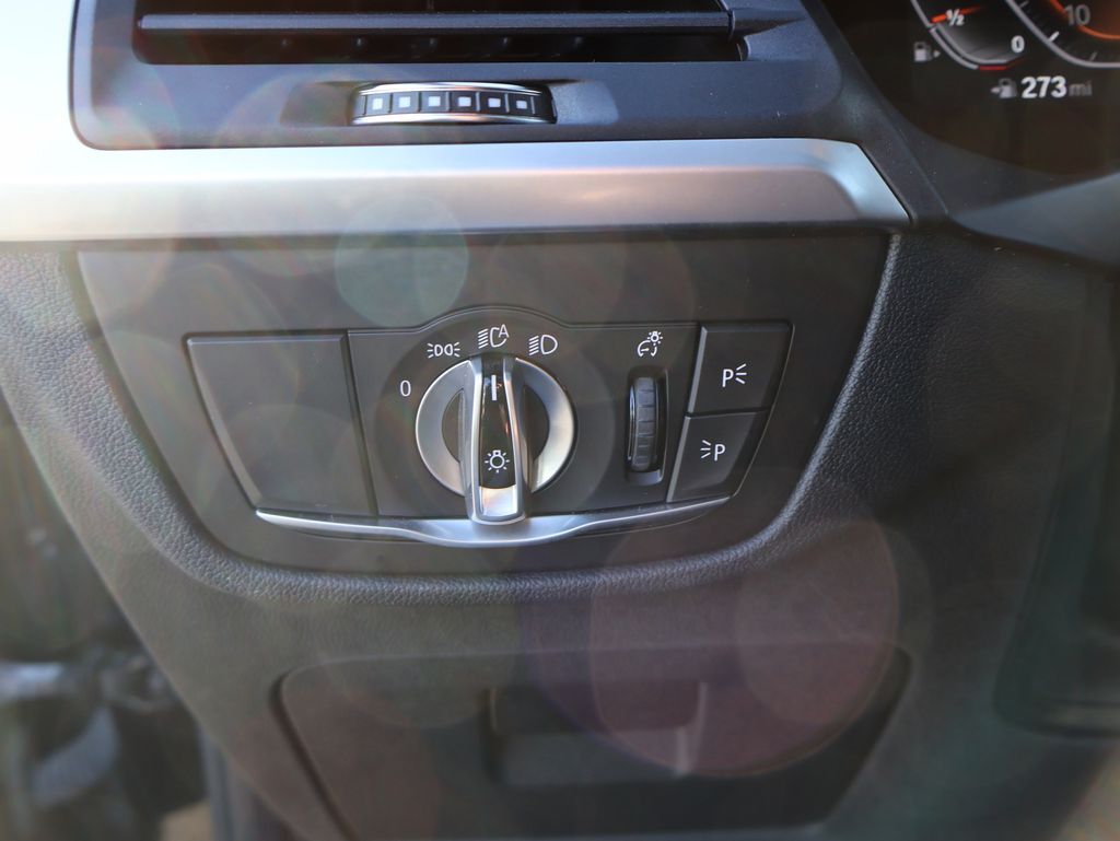 2022 BMW X3 xDrive30i San Clemente CA