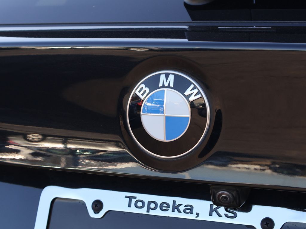 2022 BMW X3 xDrive30i San Clemente CA