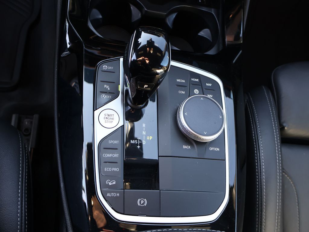 2022 BMW X3 xDrive30i San Clemente CA