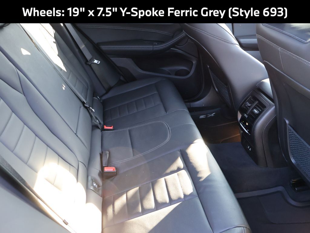 2022 BMW X3 xDrive30i San Clemente CA