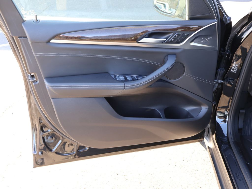 2022 BMW X3 xDrive30i San Clemente CA