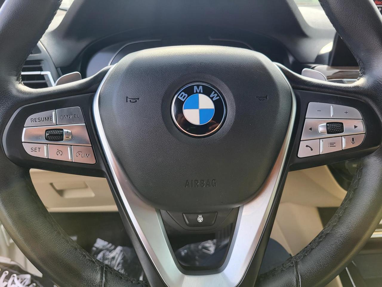 2022 BMW X3 xDrive30i Sports Activity Vehicle Beeville TX