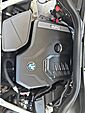 2022 BMW X3 xDrive30i Springfield IL