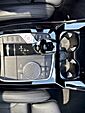 2022 BMW X3 xDrive30i Springfield IL